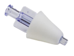 MAD300 without Syringe