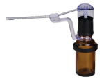 MD500 MADomizer