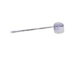 MADomizer Bottle Atomizer MAD510