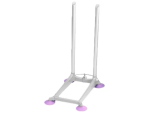 Mangar LA0013 Archimedes Bath Lift Base