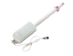 Mangar LA0015 Archimedes Bath Lift Actuator