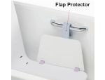 Mangar LA0021 Archimedes Bath Lift Flap Protector