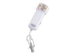 Mangar LAA4765 Hand Control Archimedes Bath Lift