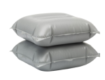 Replacement Raiser Cushion 