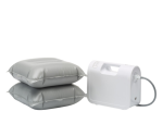 Raiser Cushion With 1Airflow 12 Compressor