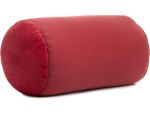 Maroon 14 Inch Throw