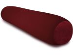 Maroon 47 Inch Body