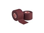 Maroon MTape