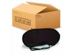 Eye mask 226897
