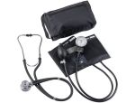 Black Sprague Rappaport Combination Kit