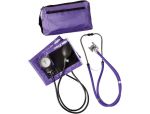 Purple Sprague Rappaport Combination Kit