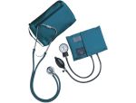 Teal Sprague Rappaport Combination Kit