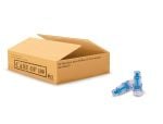 IV Connector - Case of 100