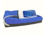 MobiCushion Basic Model MC2000