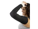 Arm - Large, Right, Regular
