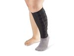 Calf - Small Max, Left, Regular