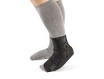 Foot - Medium/Large, Right, Long