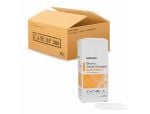 4 x 4 Inch - 12-ply - NonSterile
