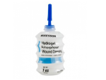 1 oz Bottle
