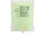 800 mL Dispensing Bag