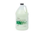 1 Gallon Jug