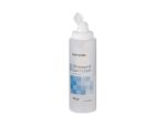 Ultrasound and Laser Transmission Gel - Clear, High Viscosity - 250 mL Bottle