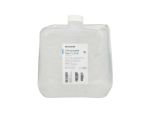 Ultrasound and Laser Transmission Gel - Clear, High Viscosity - 5 Liter Cubitainer