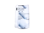 McKesson Pill Crusher Pouches