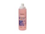 Ultrasound Gel - Pink, Medium Viscosity - 250 mL Bottle