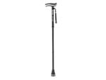 Onyx Air-Cane