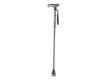 Lavender Air-Cane