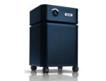 Midnight Blu Purifier