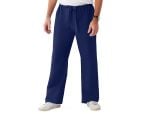 Midnight Blue, Small (Medline Color Code)