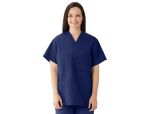 Midnight Blue, Large, Medline Color Code