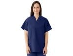 Midnight Blue, Medium, Medline Color Code