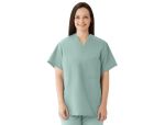 Seaspray, Large, Medline Color Code
