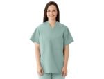 Seaspray, Small, Medline Color Code