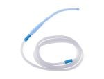 Bulb Tip without Vent, 6 Foot Tubing