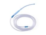 Bulb Tip w/out Vent, 10 Foot Tubing