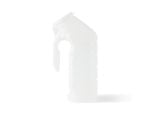 Translucent, Retail Packaged