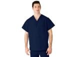 Navy, Small, Angelica Color Code