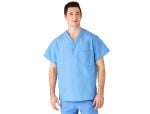 Ceil Blue, 5-XL, Angelica Color Code