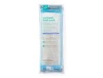 4 - 1/2 x 14 - 1/4 Inches with Adhesive Strip