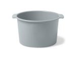Bucket without Lid & Handle