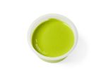 1 Pound, Lime Green, Medium