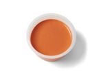 1 Pound, Orange, Soft