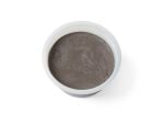 1 Pound, Gray, 2X-Firm
