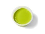 4 Ounce, Lime Green, Medium