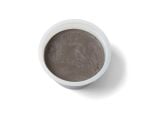 4 Ounce, Gray, 2X-Firm