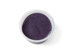 5 Pound, Plum, X-Firm